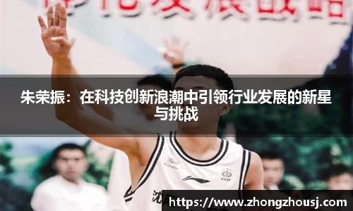 DB真人游戏