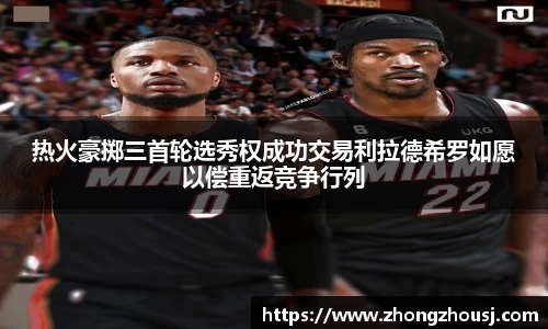 DB真人游戏