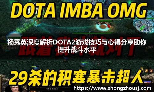 BETWAY必威体育